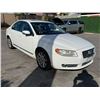 Image 2 : VOLV S80 2010 APP  DUP/T-DON