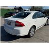 Image 3 : VOLV S80 2010 APP  DUP/T-DON