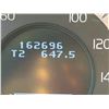 Image 6 : VOLV S80 2010 APP  DUP/T-DON