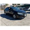Image 2 : NISS SENTRA  2017 T-REPO 2 DAYS