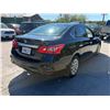 Image 3 : NISS SENTRA  2017 T-REPO 2 DAYS