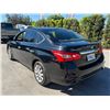 Image 4 : NISS SENTRA  2017 T-REPO 2 DAYS
