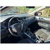 Image 5 : NISS SENTRA  2017 T-REPO 2 DAYS