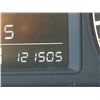 Image 6 : NISS SENTRA  2017 T-REPO 2 DAYS