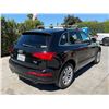 Image 3 : AUDI Q5 2013 T-DONATION