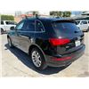 Image 4 : AUDI Q5 2013 T-DONATION