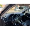 Image 5 : AUDI Q5 2013 T-DONATION