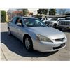 Image 2 : HOND ACCORD 2004 T-DONATION
