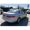 Image 3 : HOND ACCORD 2004 T-DONATION