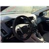 Image 5 : FORD  FOCUS  2012 APP/DUP-T/EXP-ONLY
