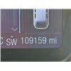 Image 6 : FORD  FOCUS  2012 APP/DUP-T/EXP-ONLY