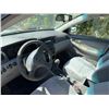 Image 5 : TOYT COROLLA  2005 APP DUP SALV-DON
