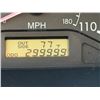 Image 6 : TOYT COROLLA  2005 APP DUP SALV-DON
