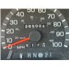Image 6 : FORD  E-350 2003 T-DONATION
