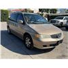 Image 2 : HOND ODYSSEY  2003 O/S T-DONATION
