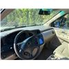 Image 5 : HOND ODYSSEY  2003 O/S T-DONATION