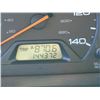 Image 6 : HOND ODYSSEY  2003 O/S T-DONATION