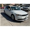 Image 2 : VOLK JETTA 2014 T-DONATION
