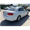 Image 3 : VOLK JETTA 2014 T-DONATION