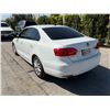 Image 4 : VOLK JETTA 2014 T-DONATION