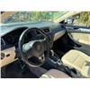 Image 5 : VOLK JETTA 2014 T-DONATION
