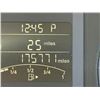 Image 6 : VOLK JETTA 2014 T-DONATION