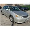 Image 2 : TOYT CAMRY 2004 APP/DUP-T/EXP-ONLY DON