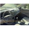 Image 5 : TOYT CAMRY 2004 APP/DUP-T/EXP-ONLY DON