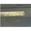 Image 6 : TOYT CAMRY 2004 APP/DUP-T/EXP-ONLY DON