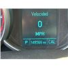 Image 6 : CHEV CRUZE 2014 T-DONATION
