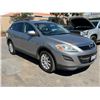 Image 2 : MAZD CX-9 2010 T-DONATION