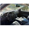 Image 5 : MAZD CX-9 2010 T-DONATION