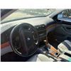 Image 5 : BMW  525I 2003 T-DONATION