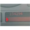 Image 6 : BMW  525I 2003 T-DONATION
