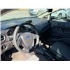 Image 5 : FORD  FIESTA  2015 APP DUP SALV-DON