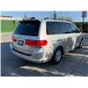 Image 3 : HOND ODYSSEY  2010 T-DONATION