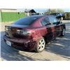 Image 3 : MAZD MAZDA3 2007 T-DONATION