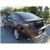 Image 4 : MAZD MAZDA3 2007 T-DONATION
