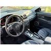 Image 5 : MAZD MAZDA3 2007 T-DONATION