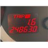 Image 6 : MAZD MAZDA3 2007 T-DONATION