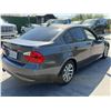 Image 3 : BMW  328I 2007 T-DONATION