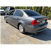 Image 4 : BMW  328I 2007 T-DONATION