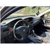 Image 5 : BMW  328I 2007 T-DONATION