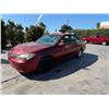 Image 1 : TOYT CAMRY 2005 T-DONATION