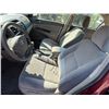 Image 5 : TOYT CAMRY 2005 T-DONATION