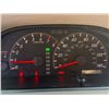 Image 6 : TOYT CAMRY 2005 T-DONATION
