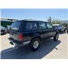 Image 3 : FORD  EXPLORER  1991 T-DONATION