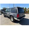 Image 4 : FORD  EXPLORER  1991 T-DONATION