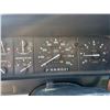 Image 6 : FORD  EXPLORER  1991 T-DONATION