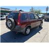 Image 3 : HOND CR-V 2003 APP  DUP/T-DON